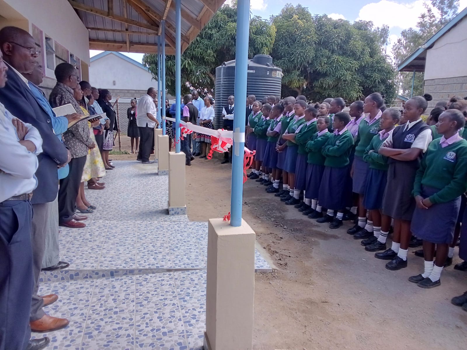 WhatsApp Image 2024-05-18 at 06.58.36