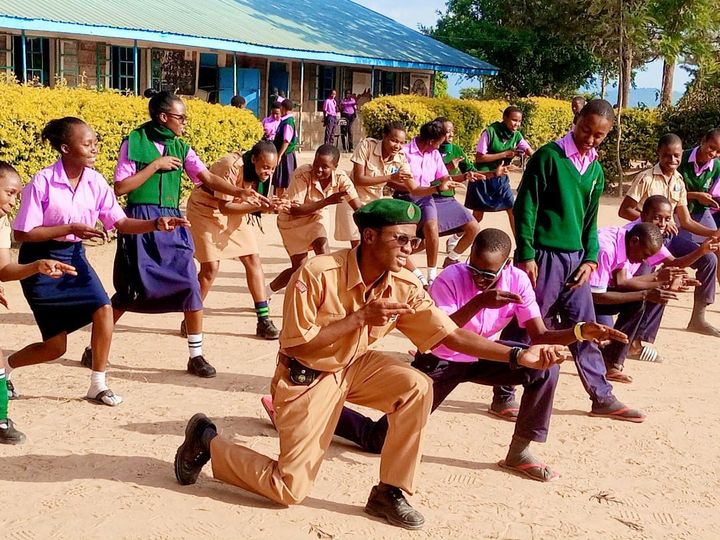 441904613_770899105187432_3728787197812737874_n