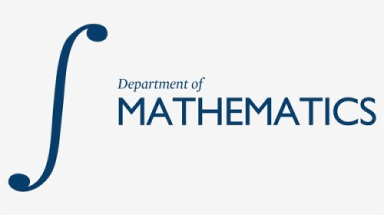 maths-department-768x430